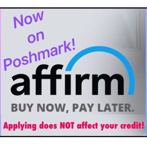 NEW Gucci Floral Print Silk-Blend Scarf - Picture 4 of 4